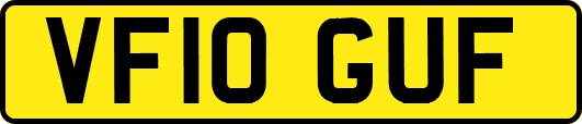 VF10GUF