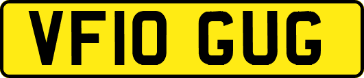 VF10GUG