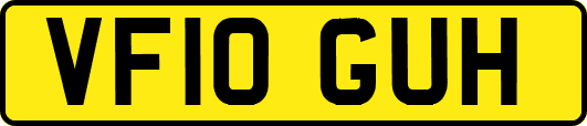 VF10GUH