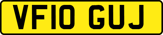 VF10GUJ