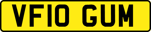 VF10GUM