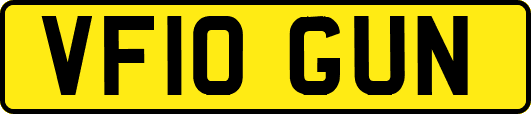 VF10GUN