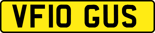 VF10GUS