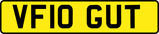 VF10GUT