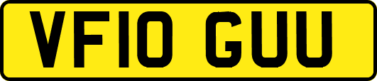 VF10GUU