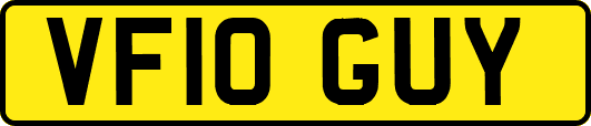 VF10GUY