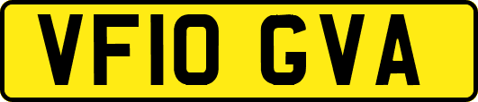 VF10GVA