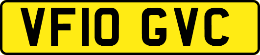 VF10GVC