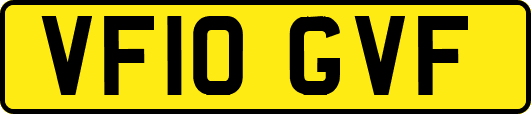 VF10GVF