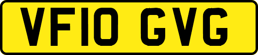 VF10GVG