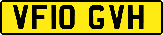 VF10GVH