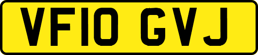 VF10GVJ