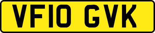 VF10GVK