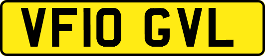 VF10GVL