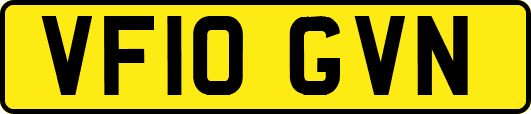 VF10GVN