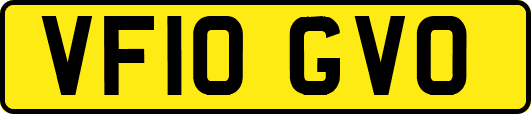 VF10GVO