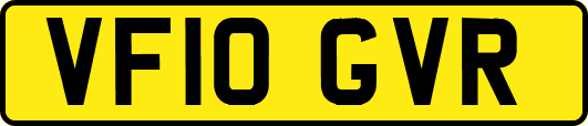 VF10GVR