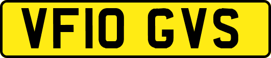 VF10GVS