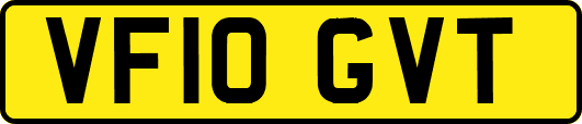 VF10GVT