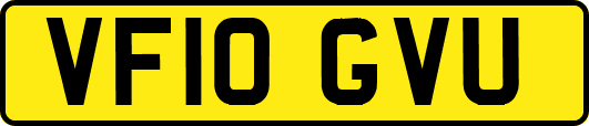VF10GVU