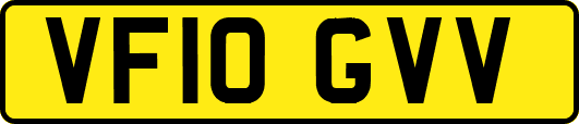VF10GVV