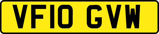 VF10GVW