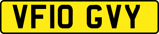 VF10GVY