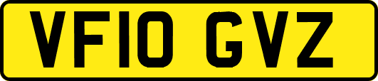 VF10GVZ