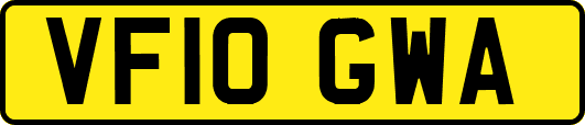 VF10GWA
