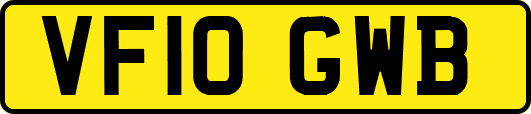 VF10GWB