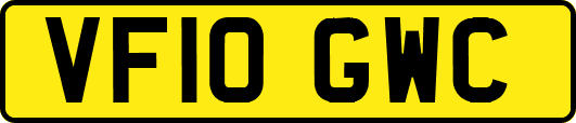 VF10GWC
