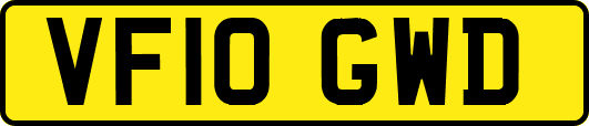 VF10GWD