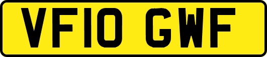 VF10GWF