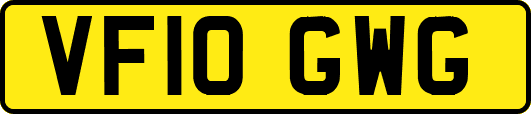 VF10GWG