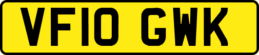 VF10GWK