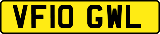 VF10GWL