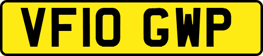 VF10GWP