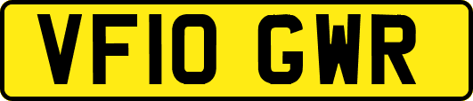 VF10GWR