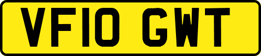 VF10GWT