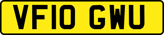 VF10GWU