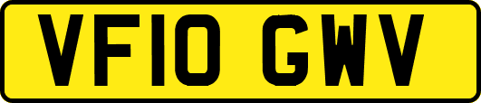 VF10GWV