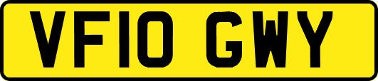 VF10GWY