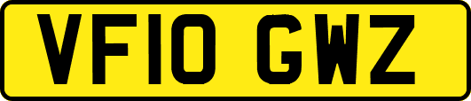 VF10GWZ