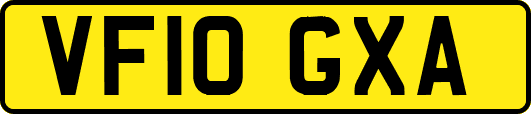 VF10GXA