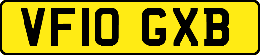 VF10GXB