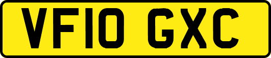 VF10GXC