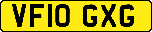 VF10GXG