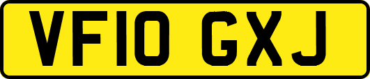 VF10GXJ