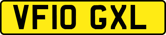 VF10GXL
