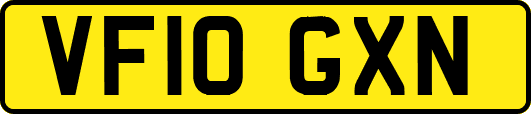 VF10GXN